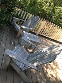 BIRMINGHAM ESTATE SALES - PREMIERE BUYERS... starts on 5/31/2017
