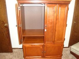 Armoire