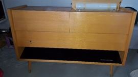 STILL available at negoitiated price on FRIDAY!