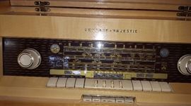 This is still available for FRIDAY sale.