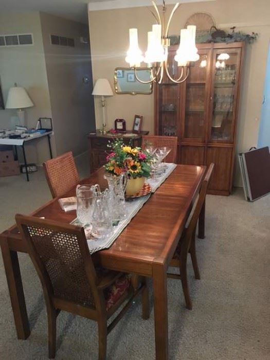 Hardy Sale by D&D Estate Sales in Florissant, MO starts on 5/20/2017