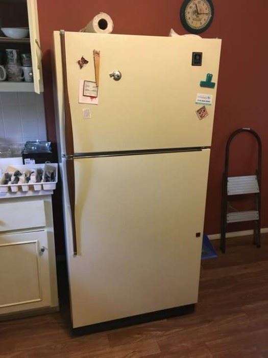 Hardy Sale by D&D Estate Sales in Florissant, MO starts on 5/20/2017