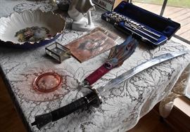 ArmstrongFlutePlus,Arborcreek