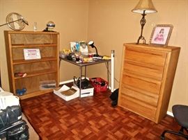 ChestofDrawersPlus,Arborcreek