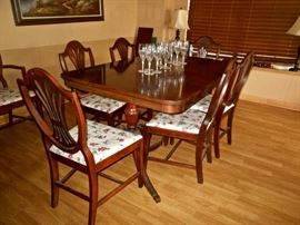 D.PhyfeDRSet,Arborcreek