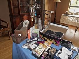 JewelryPlus,Arborcreek