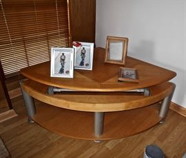 ModularTable,Arborcreek