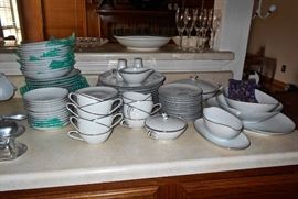 NoritakeColonyChina,Arborcreek