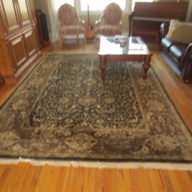 Rugs