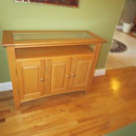 Accent Furniture for any Room