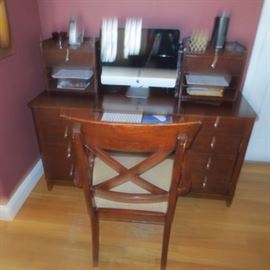 Desk & Chair / Office Needs
