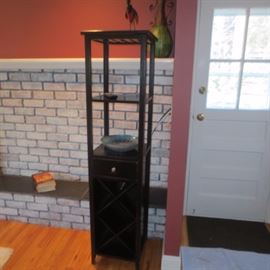 Accent Furniture for any Room