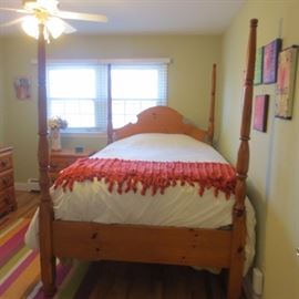 6 Macy's Bedroom Suites To Choose From