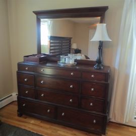 6 Macy's Bedroom Suites To Choose From