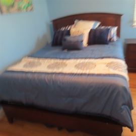 6 Macy's Bedroom Suites To Choose From
