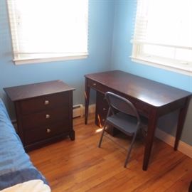 6 Macy's Bedroom Suites To Choose From