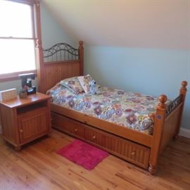 6 Macy's Bedroom Suites To Choose From