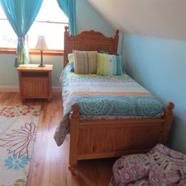6 Macy's Bedroom Suites To Choose From
