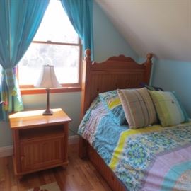6 Macy's Bedroom Suites To Choose From