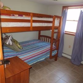 6 Macy's Bedroom Suites To Choose From