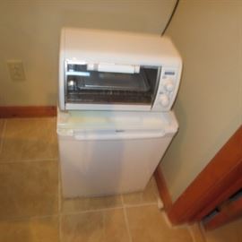 Better Kitchen Needs