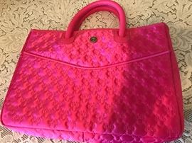 Minnie Mouse Disney bag/ purse