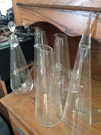 NOT AVAILABLE AS OF 5/22