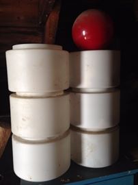 NOT AVAILABLE AS OF 5/22 --  PART OF COLLECTION GOING TO AUCTION