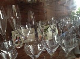 NOT AVAILABLE AS OF 5/22