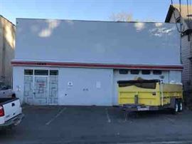 1903 W. Genesee St., Syr