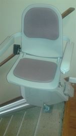 EVERYONE NEEDS A LIFT!!