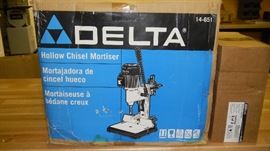 never used, sealed box