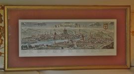 Fredrick Probst Fiorenza