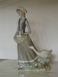 Lladro