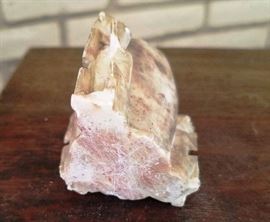 bottom of small monkey vase/cup