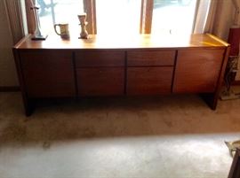 Credenza-SOLD