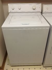 Maytag Washer