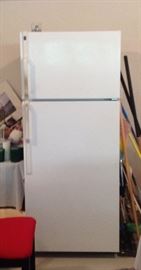 Another Refridgerator