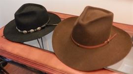 Men's Hats