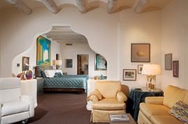 Master bed room furnishings all for sale