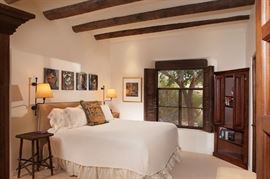 another guest bedroom