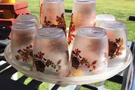 Outdoor Drinkware