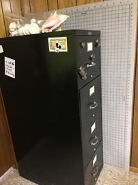 File Cabinet