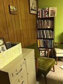 Sewing/Crafting Books
