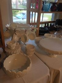 St. Nicholas in Jacksonville, FL starts on 5/25/2017