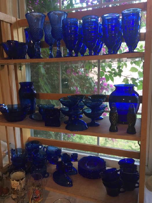 St. Nicholas in Jacksonville, FL starts on 5/25/2017