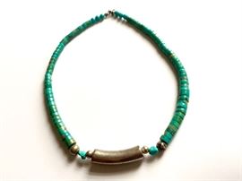Handmade Jewelry 