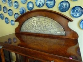 Oh yeah, such a beauty!