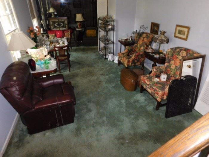 East Memphis Estate of Jack Eaton Saturday... starts on 6/9/2017