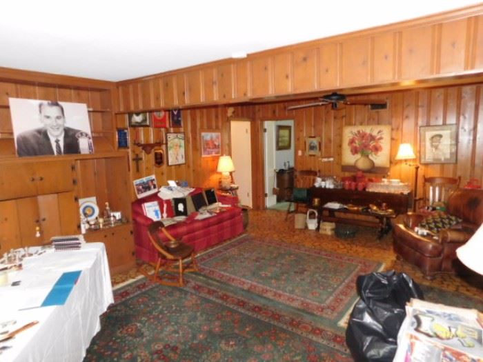 East Memphis Estate of Jack Eaton Saturday... starts on 6/9/2017